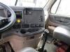 2013 Freightliner Truck Tractor - 15