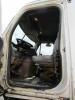 2013 Freightliner Truck Tractor - 16