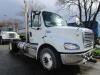 2013 Freightliner Truck Tractor