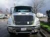 2013 Freightliner Truck Tractor - 2