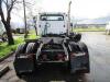 2013 Freightliner Truck Tractor - 3