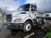 2013 Freightliner Truck Tractor - 4