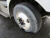 2013 Freightliner Truck Tractor - 5