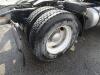 2013 Freightliner Truck Tractor - 6