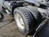 2013 Freightliner Truck Tractor - 8