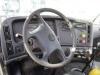 2013 Freightliner Truck Tractor - 12