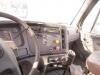 2013 Freightliner Truck Tractor - 13