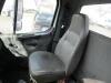 2013 Freightliner Truck Tractor - 14