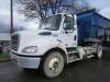 2013 Freightliner Truck Tractor