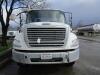 2013 Freightliner Truck Tractor - 2