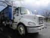 2013 Freightliner Truck Tractor - 3