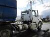 2013 Freightliner Truck Tractor - 4