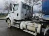 2013 Freightliner Truck Tractor - 5