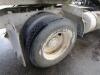 2013 Freightliner Truck Tractor - 7
