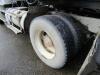 2013 Freightliner Truck Tractor - 9