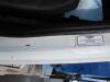 2013 Freightliner Truck Tractor - 12