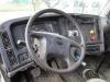 2013 Freightliner Truck Tractor - 13