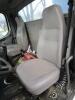 2013 Freightliner Truck Tractor - 14