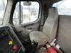 2013 Freightliner Truck Tractor - 15