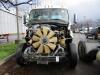 2013 Freightliner Truck Tractor