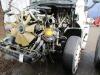 2013 Freightliner Truck Tractor - 2