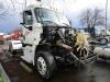 2013 Freightliner Truck Tractor - 3