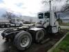 2013 Freightliner Truck Tractor - 4