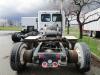 2013 Freightliner Truck Tractor - 5