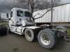 2013 Freightliner Truck Tractor - 6