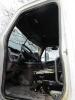 2013 Freightliner Truck Tractor - 7