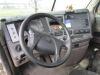 2013 Freightliner Truck Tractor - 10