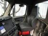 2013 Freightliner Truck Tractor - 11