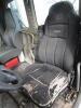 2013 Freightliner Truck Tractor - 12