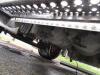 2013 Freightliner Truck Tractor - 14