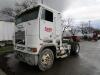 1995 Freightliner Truck Tractor