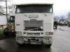 1995 Freightliner Truck Tractor - 2