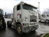 1995 Freightliner Truck Tractor - 3