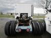 1995 Freightliner Truck Tractor - 4