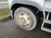 1995 Freightliner Truck Tractor - 6