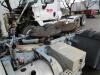 1995 Freightliner Truck Tractor - 7
