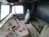 1995 Freightliner Truck Tractor - 8