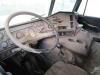 1995 Freightliner Truck Tractor - 9