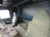 1995 Freightliner Truck Tractor - 10
