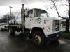 1983 Ford Flatbed Truck