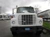 1983 Ford Flatbed Truck - 2