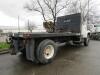1983 Ford Flatbed Truck - 3