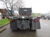1983 Ford Flatbed Truck - 4