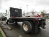 1983 Ford Flatbed Truck - 5