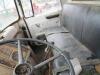 1983 Ford Flatbed Truck - 8
