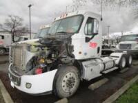 2013 Freightliner Truck Tractor